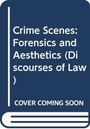 Rebecca Scott Bray: Crime Scenes, Buch