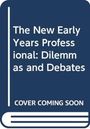 The New Early Years Professional, Buch