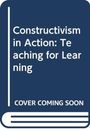 Jon Scaife: Constructivism in Action, Buch