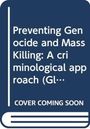 Taylor Seybolt: Preventing Genocide and Mass Killing, Buch