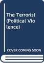 Max Taylor: The Terrorist, Buch