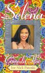 Joe Nick Patoski: Selena, Buch