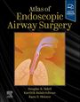 : Atlas of Endoscopic Airway Surgery, Buch