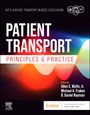: Patient Transport: Principles and Practice, Buch