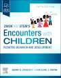 : Dixon and Stein's Encounters with Children, Buch