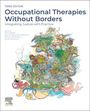 : Occupational Therapies Without Borders, Buch