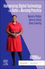 : Harnessing Digital Technology and Data for Nursing Practice, Buch