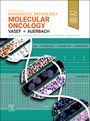 Mohammad A Vasef: Diagnostic Pathology: Molecular Oncology, Buch