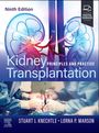 : Kidney Transplantation, Buch