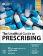 : The Unofficial Guide to Prescribing, Buch