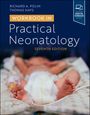 : Workbook in Practical Neonatology, Buch