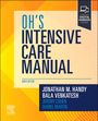 : Oh's Intensive Care Manual, Buch