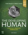 Mark G Torchia: The Developing Human, Buch