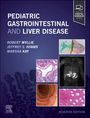 : Pediatric Gastrointestinal and Liver Disease, Buch