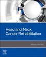 : Head and Neck Cancer Rehabilitation, Buch