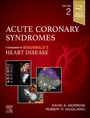 : Acute Coronary Syndromes, Buch