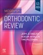 : Mosby's Orthodontic Review, Buch