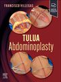 : Tulua Abdominoplasty, Buch