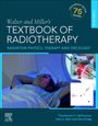 : Walter and Miller's Textbook of Radiotherapy: Radiation Physics, Therapy and Oncology, Buch