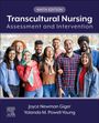 Joyce Newman Giger: Transcultural Nursing, Buch