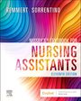 Leighann Remmert: Mosby's Textbook for Nursing Assistants, Buch