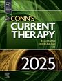 : Conn's Current Therapy 2025, Buch