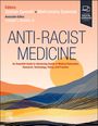 Anti-Racist Medicine, Buch