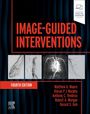 Image-Guided Interventions, Buch