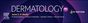 Text: Dermatology DDx Deck 4th Edition. Autoren: James G. H. Dinulos, M. Shane Chapman, Andrew E. Werchniak, Dorothea T. Barton, Mary Wu Chang. Elsevier-Logo. Hintergrund: Dunkel-violett.
