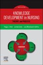Peggy L Chinn: Knowledge Development in Nursing, Buch