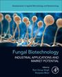 : Fungal Biotechnology, Buch