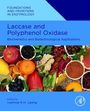 : Laccase and Polyphenol Oxidase, Buch