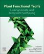 : Plant Functional Traits, Buch