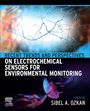 : Recent Trends and Perspectives on Electrochemical Sensors for Environmental Monitoring, Buch