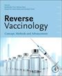: Reverse Vaccinology, Buch