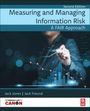 Jack Freund: Measuring and Managing Information Risk, Buch
