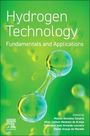 : Hydrogen Technology, Buch