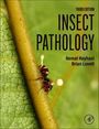 : Insect Pathology, Buch