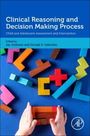 : Clinical Reasoning and Decision-Making Process, Buch