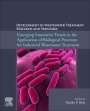 : Emerging Innovative Trends in the Application of Biological Processes for Industrial Wastewater Treatment, Buch