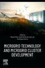 : Microgrid Technology and Microgrid Cluster Development, Buch