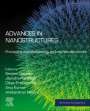 : Advances in Nanostructures, Buch