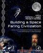 : Building a Space-Faring Civilization, Buch