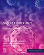 : Nanophototherapy, Buch