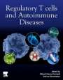 : Regulatory T Cells and Autoimmune Diseases, Buch