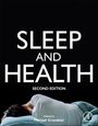 : Sleep and Health, Buch