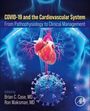 : Covid-19 and the Cardiovascular System, Buch