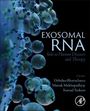 : Exosomal RNA, Buch