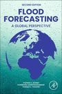 : Flood Forecasting, Buch
