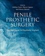 : Penile Prosthetic Surgery, Buch